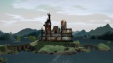 Joc Spellcaster University pentru Nintendo Switch