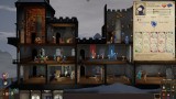 Joc Spellcaster University pentru Nintendo Switch