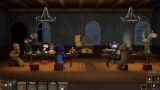 Joc Spellcaster University pentru Nintendo Switch