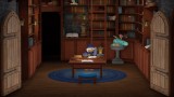 Joc Spellcaster University pentru Nintendo Switch