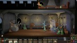 Joc Spellcaster University pentru Nintendo Switch
