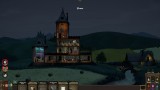 Joc Spellcaster University pentru Nintendo Switch