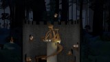 Joc Spellcaster University pentru Nintendo Switch