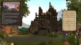 Joc Spellcaster University pentru PS4