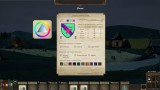 Joc Spellcaster University pentru PS4