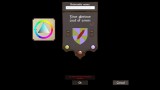 Joc Spellcaster University pentru PS5