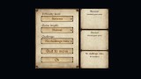 Joc Spellcaster University pentru PS5