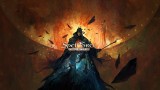 Joc Spellforce 3 Conquest Of Eo pentru PS5