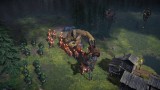 Joc Spellforce 3 Conquest Of Eo pentru PS5