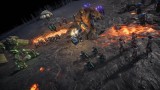 Joc Spellforce 3 Conquest Of Eo pentru PS5
