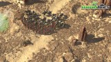 Joc Spellforce 3 pentru PC
