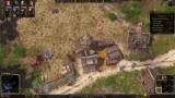 Joc Spellforce 3 pentru PC