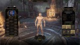 Joc Spellforce 3 pentru PC