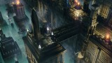 Joc Spellforce 3 Soul Harvest Limited Edition pentru PC