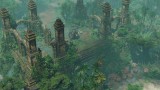 Joc Spellforce III Reforced pentru PS4