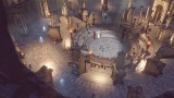 Joc Spellforce III Reforced pentru XBOX SERIES / Xbox One