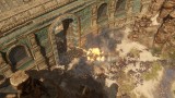 Joc Spellforce III Reforced pentru XBOX SERIES / Xbox One