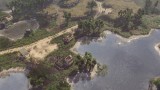 Joc Spellforce III Reforced pentru XBOX SERIES / Xbox One