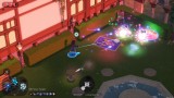 Joc Spells And Secrets pentru PS5
