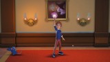 Joc Spells And Secrets pentru PS5