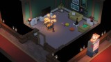 Joc Spells And Secrets pentru PS5