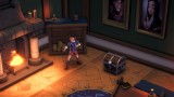 Joc Spells And Secrets pentru PS5