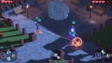 Joc Spells And Secrets pentru PS5
