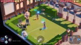Joc Spells And Secrets pentru PS5