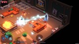 Joc Spells And Secrets pentru PS5