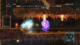 Joc Spelunker Hd Collectors Edition pentru Nintendo Switch