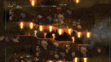 Joc Spelunker Hd Collectors Edition pentru Nintendo Switch