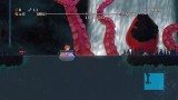 Joc Spelunker Hd Collectors Edition pentru Nintendo Switch