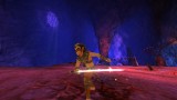 Joc Sphinx And The Cursed Mummy pentru Nintendo Switch