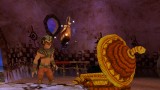 Joc Sphinx And The Cursed Mummy pentru Nintendo Switch