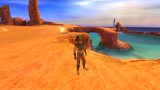 Joc Sphinx And The Cursed Mummy pentru Nintendo Switch