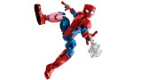 Joc Lego Spider-man Super Heroes (76226)