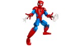 Joc Lego Spider-man Super Heroes (76226)