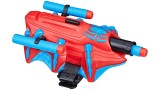  Spider-man Nerf Innovation Spiderman Thwip Tech Bler (f8970)