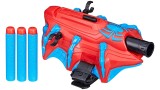  Spider-man Nerf Innovation Spiderman Thwip Tech Bler (f8970)