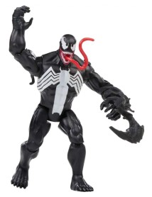 Spider Man Venom 10cm F6975 