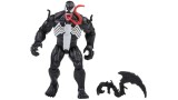 Figurina Joc Spider Man Venom 10cm F6975