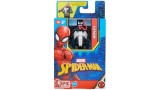 Figurina Joc Spider Man Venom 10cm F6975