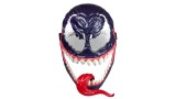 Joc Spider-man Venomversus Venom Basic Mask (g0729)