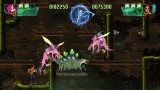 Joc Spidersaurs pentru PS4