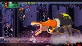 Joc Spidersaurs pentru PS4