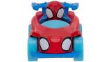  Spidey Amazing Metals Super Loop Track Set (snf0295)