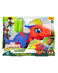 Spidey And His Amazing Friends Spidey Web Launcher (f9475)