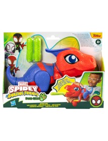 Spidey And His Amazing Friends Spidey Web Launcher (f9475) 