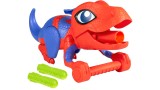  Spidey And His Amazing Friends Spidey Web Launcher (f9475)
