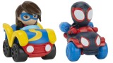 Spidey Blind Bags Random (snf0045)